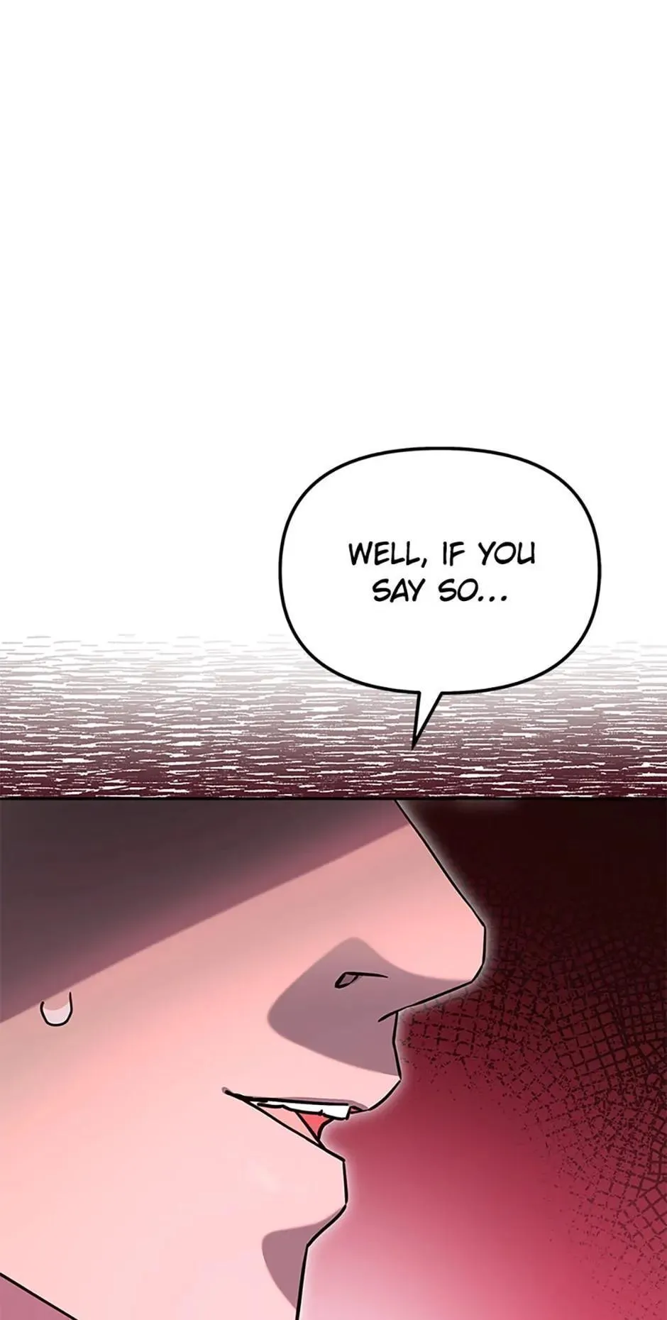 The Reborn Ranker Chronicles Chapter 93 Online - página 15