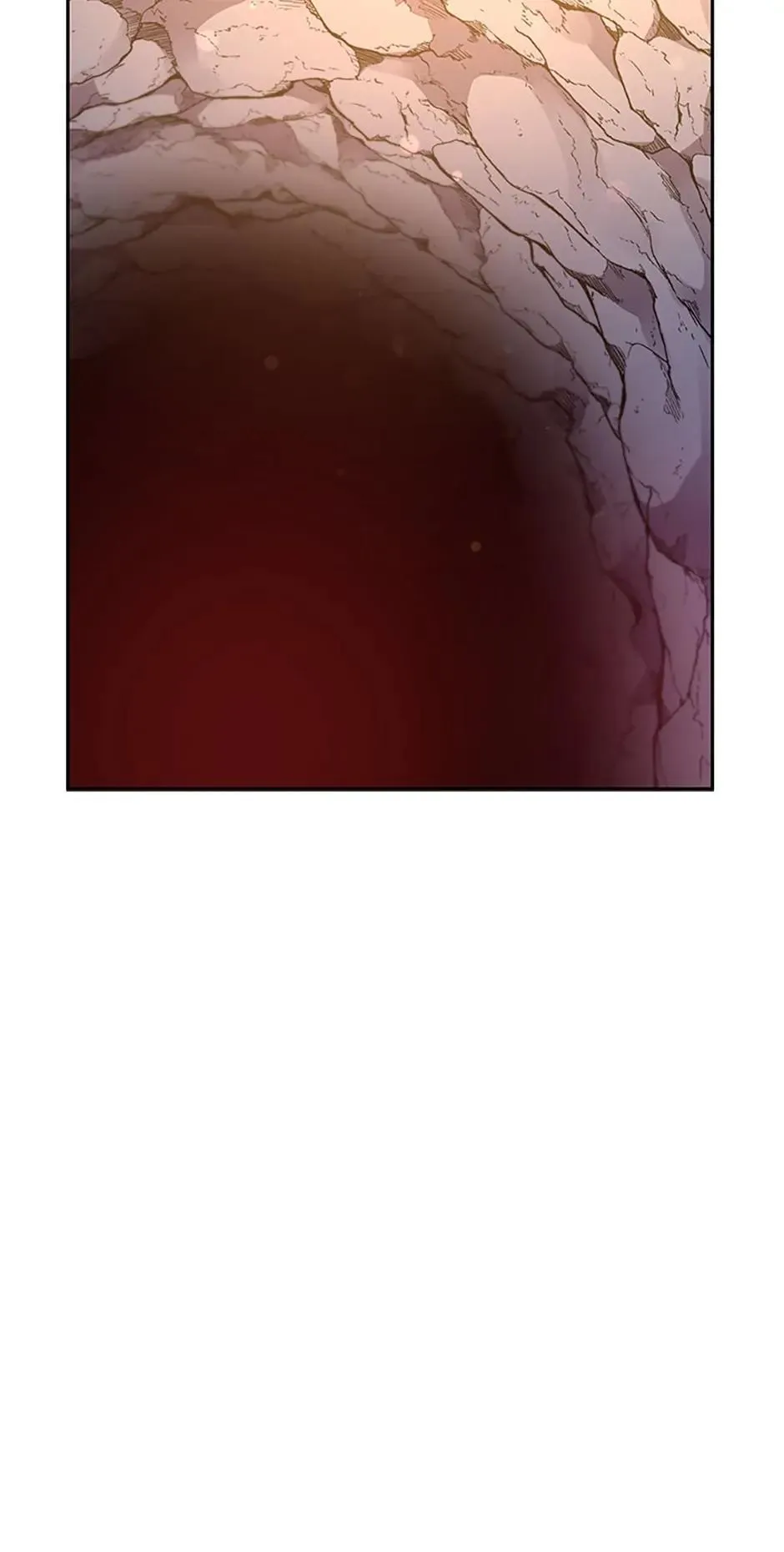 The Reborn Ranker Chronicles Chapter 93 Online - página 17