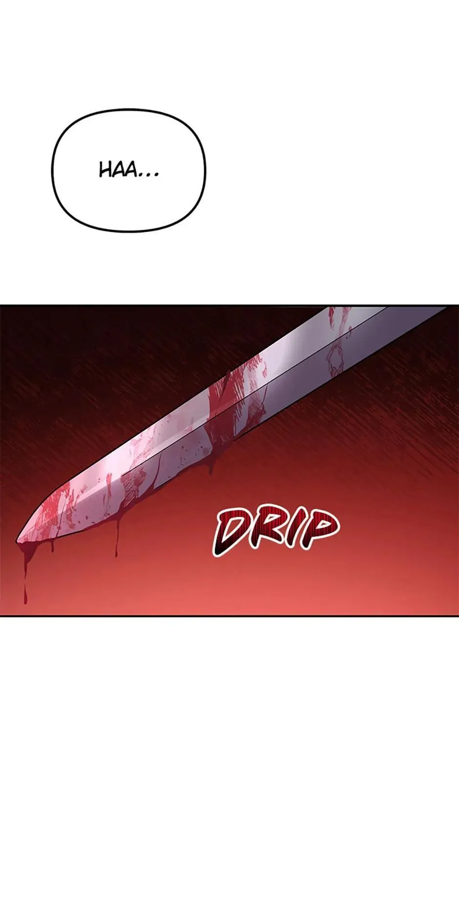 The Reborn Ranker Chronicles Chapter 93 Online - página 19
