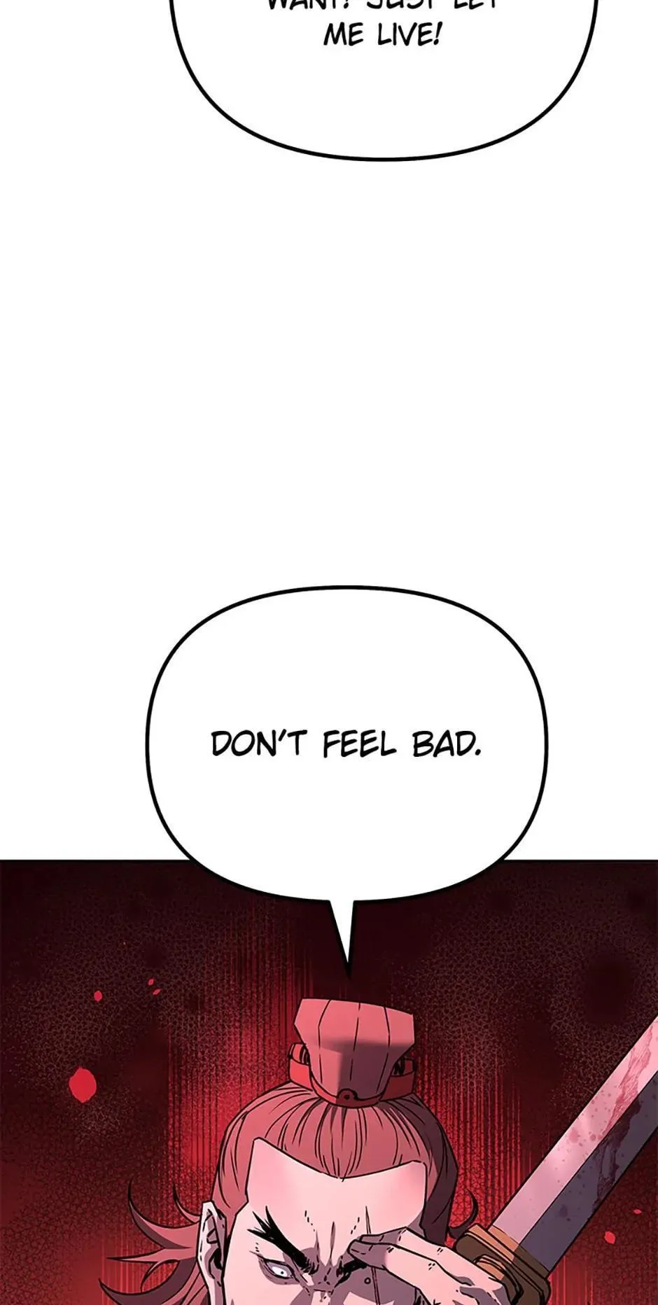 The Reborn Ranker Chronicles Chapter 93 Online - página 21