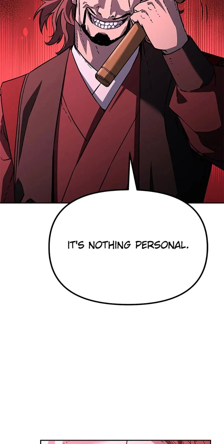 The Reborn Ranker Chronicles Chapter 93 Online - página 22