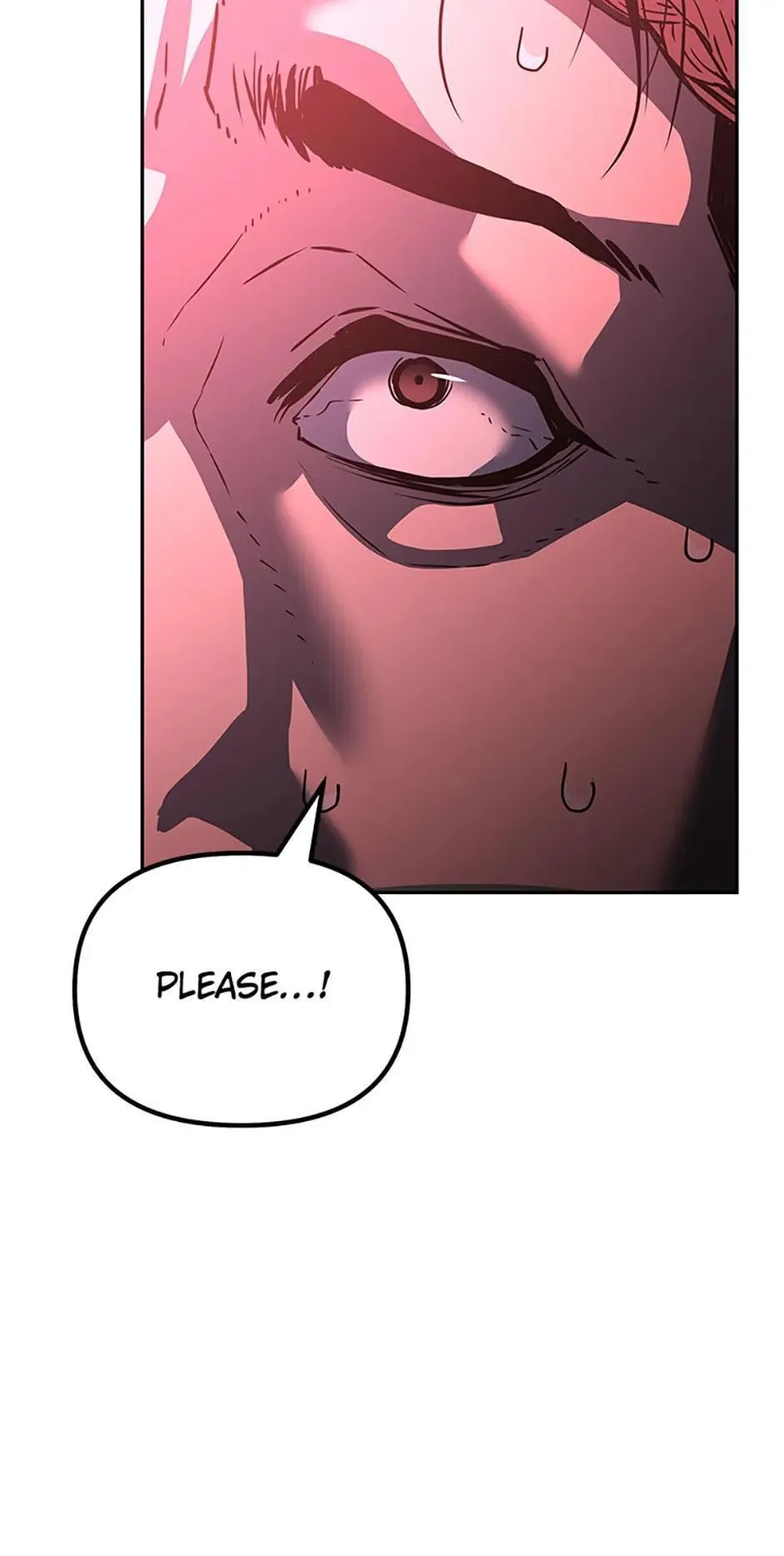 The Reborn Ranker Chronicles Chapter 93 Online - página 23