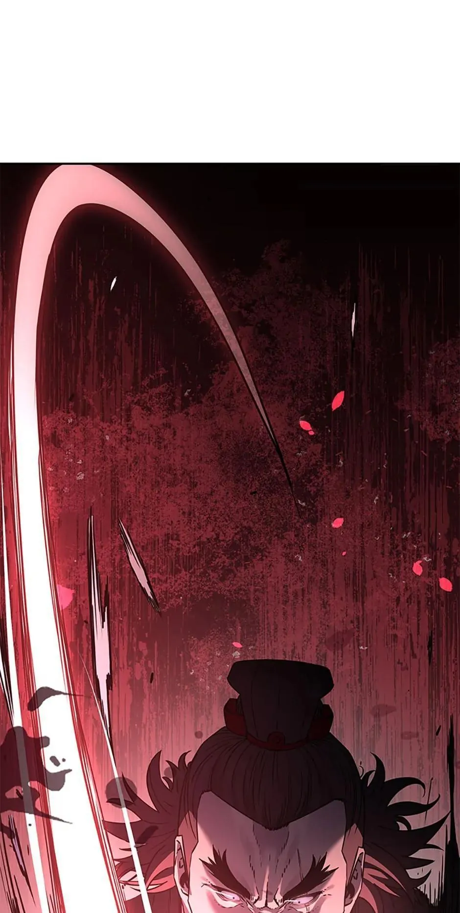 The Reborn Ranker Chronicles Chapter 93 Online - página 24