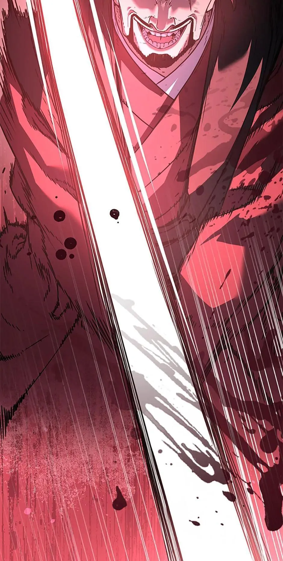 The Reborn Ranker Chronicles Chapter 93 Online - página 25