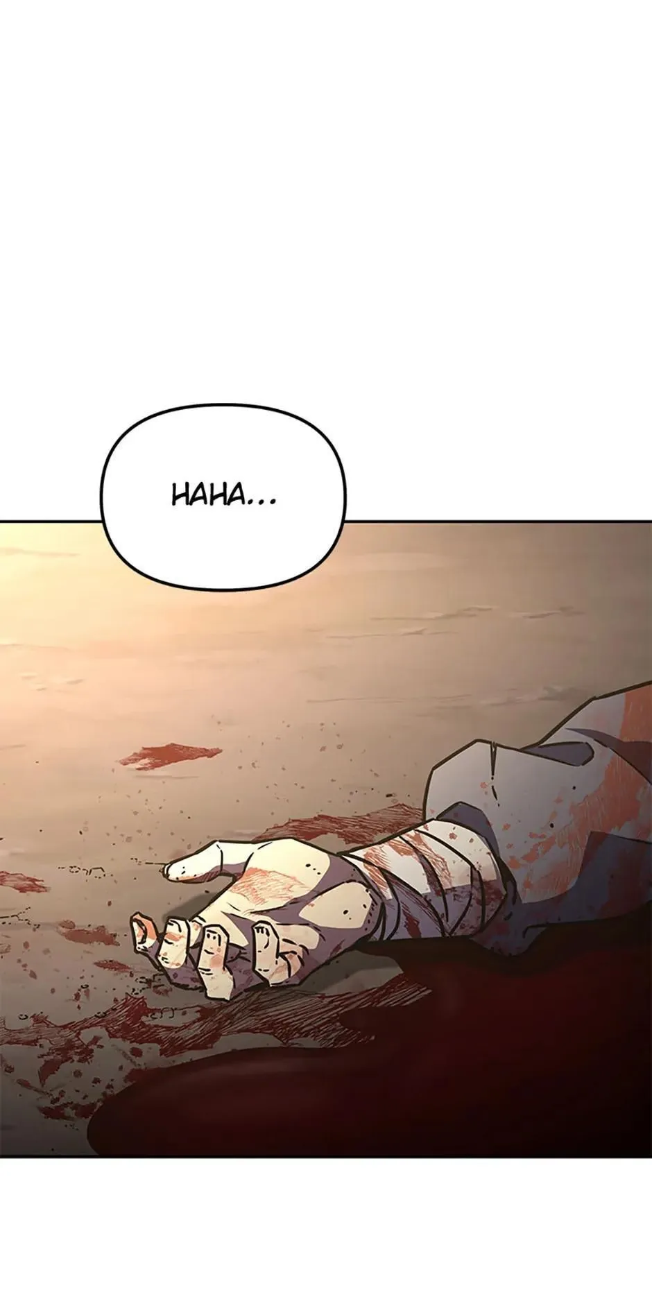 The Reborn Ranker Chronicles Chapter 93 Online - página 27