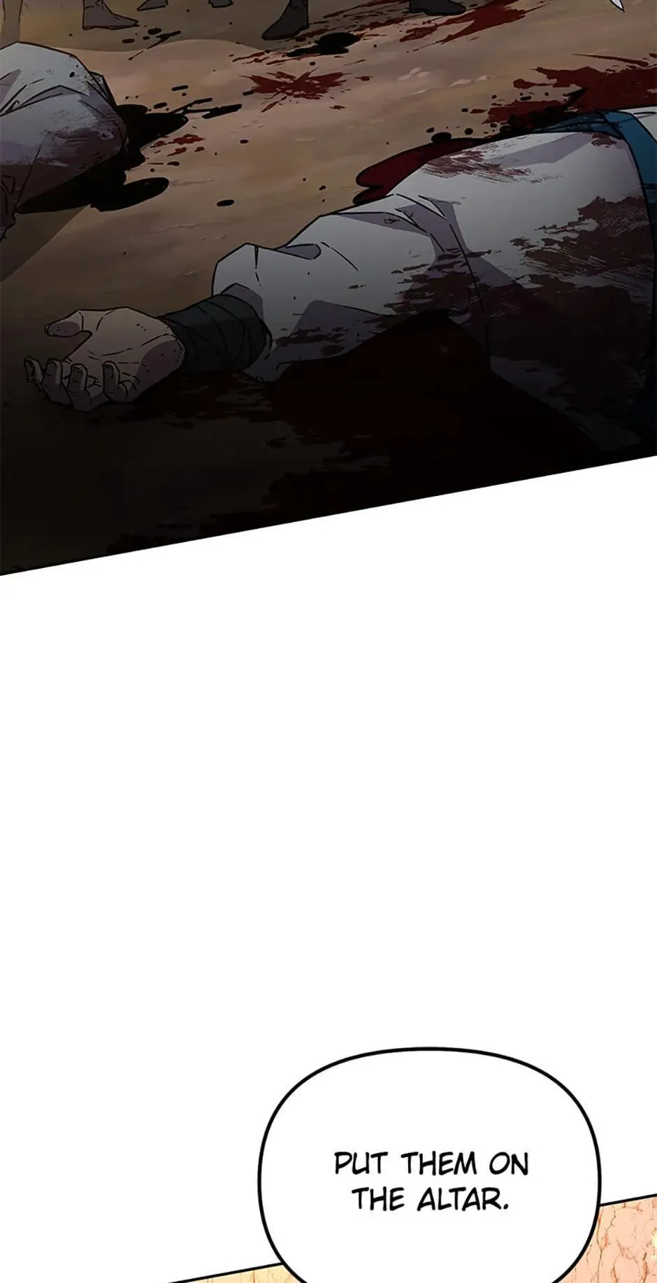 The Reborn Ranker Chronicles Chapter 93 Online - página 29