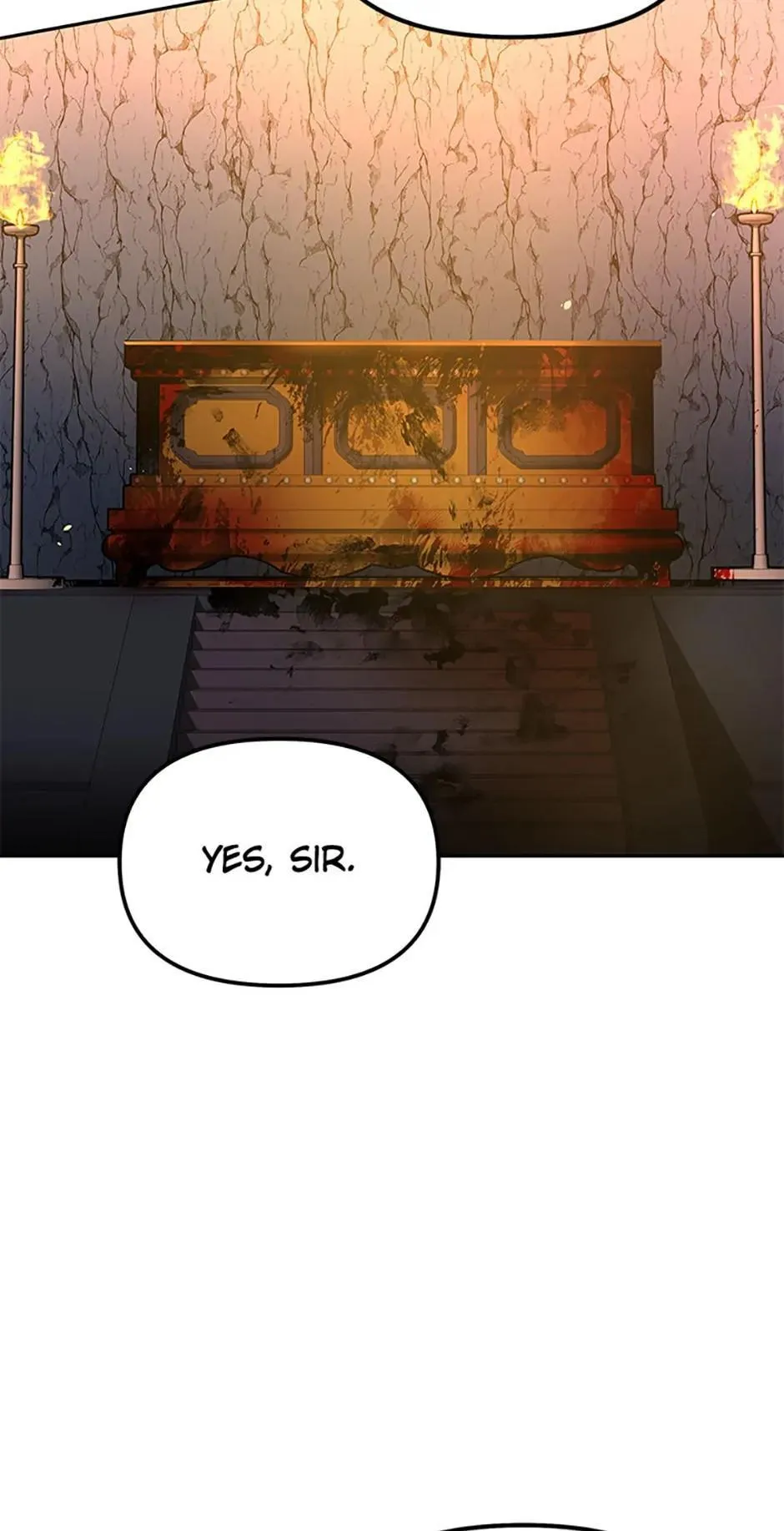 The Reborn Ranker Chronicles Chapter 93 Online - página 30