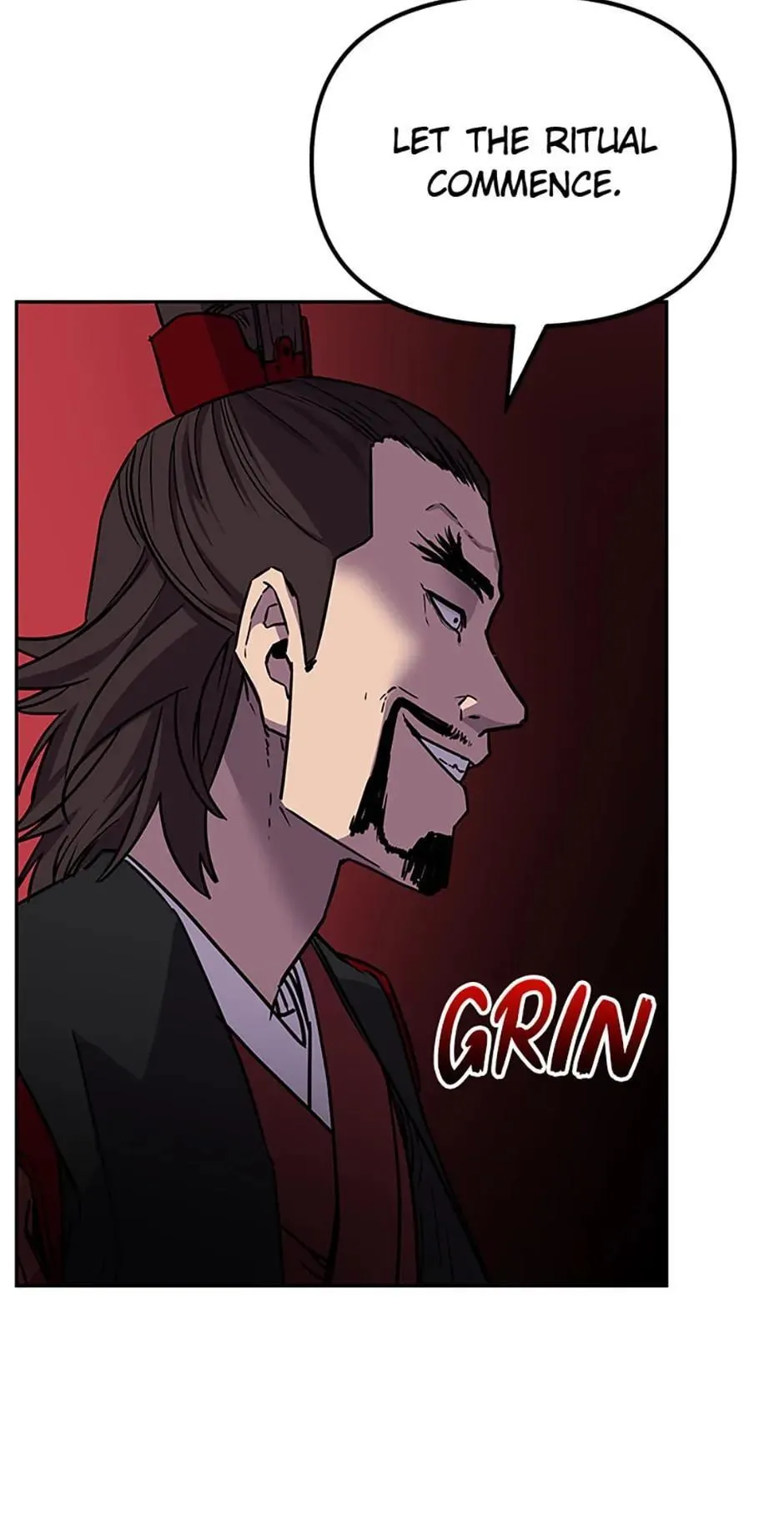 The Reborn Ranker Chronicles Chapter 93 Online - página 31