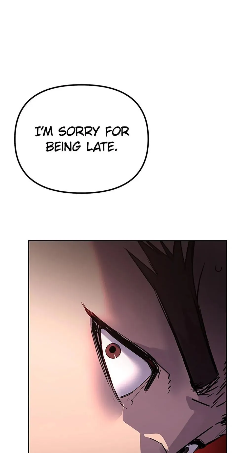 The Reborn Ranker Chronicles Chapter 93 Online - página 32