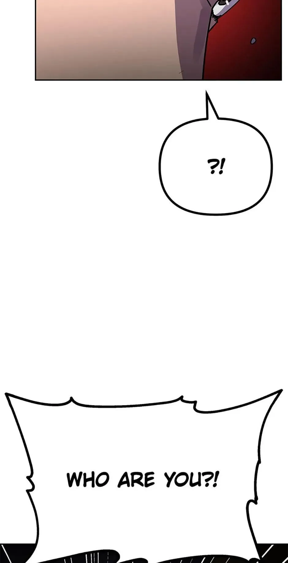 The Reborn Ranker Chronicles Chapter 93 Online - página 33