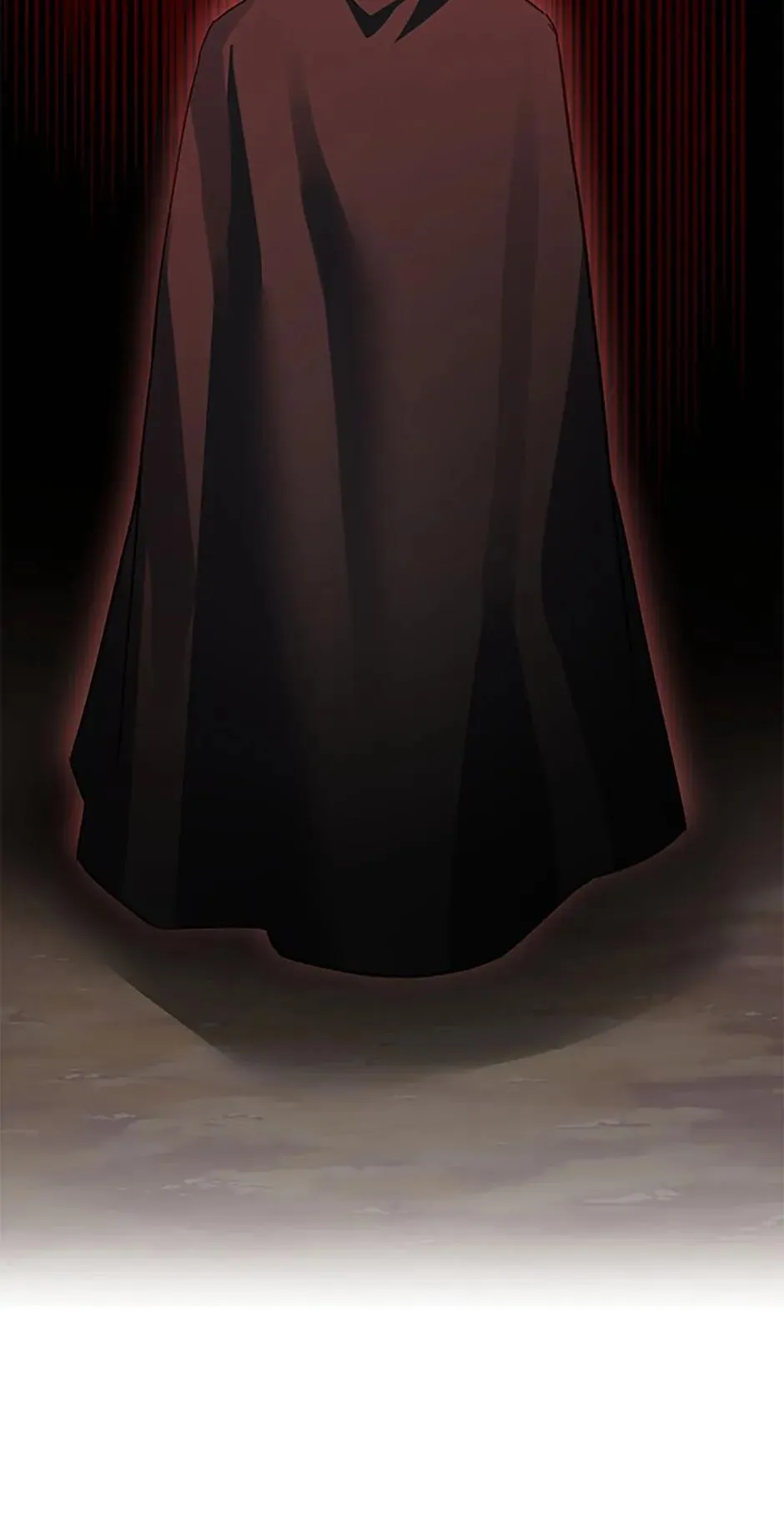 The Reborn Ranker Chronicles Chapter 93 Online - página 36