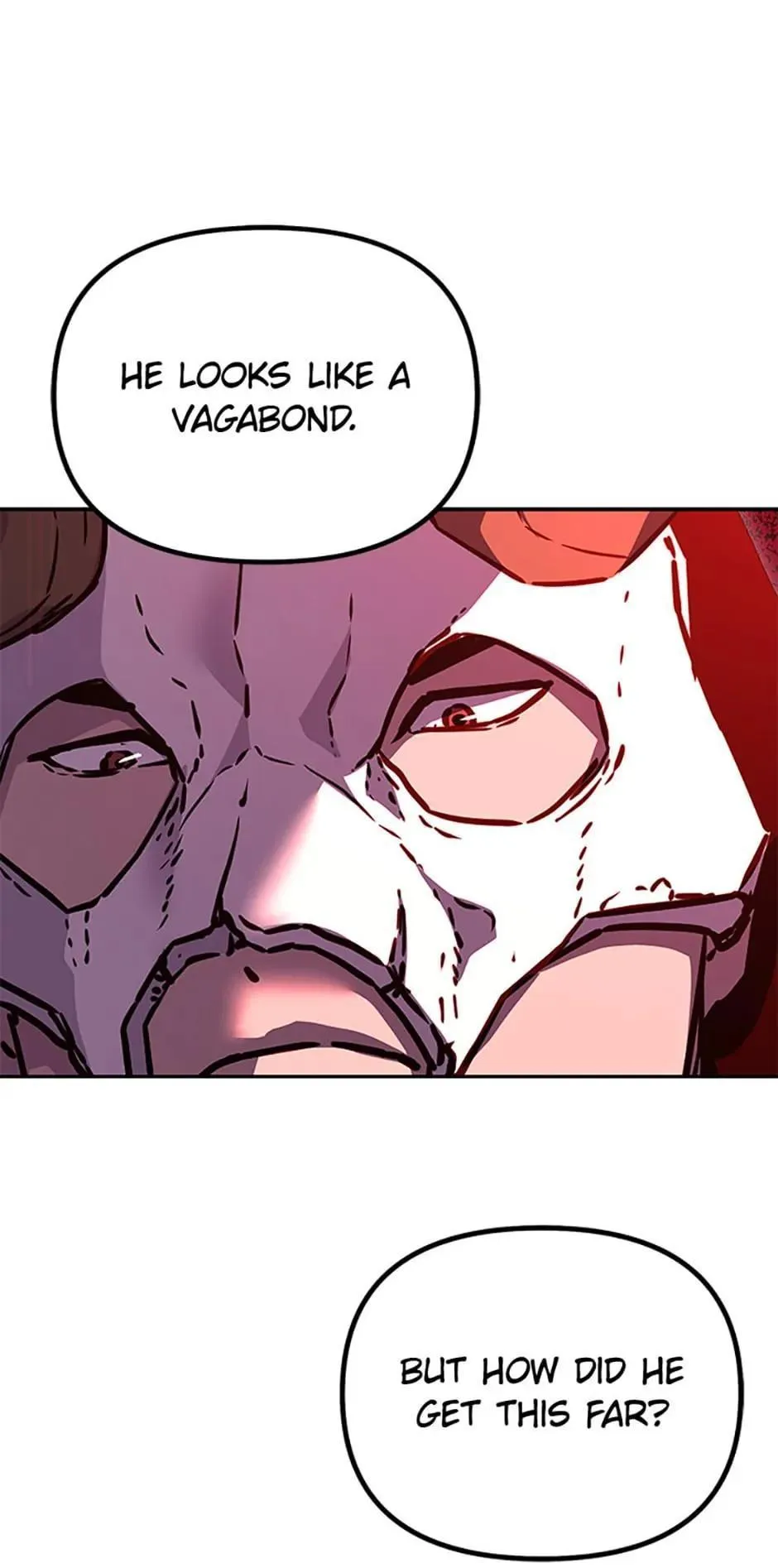 The Reborn Ranker Chronicles Chapter 93 Online - página 37