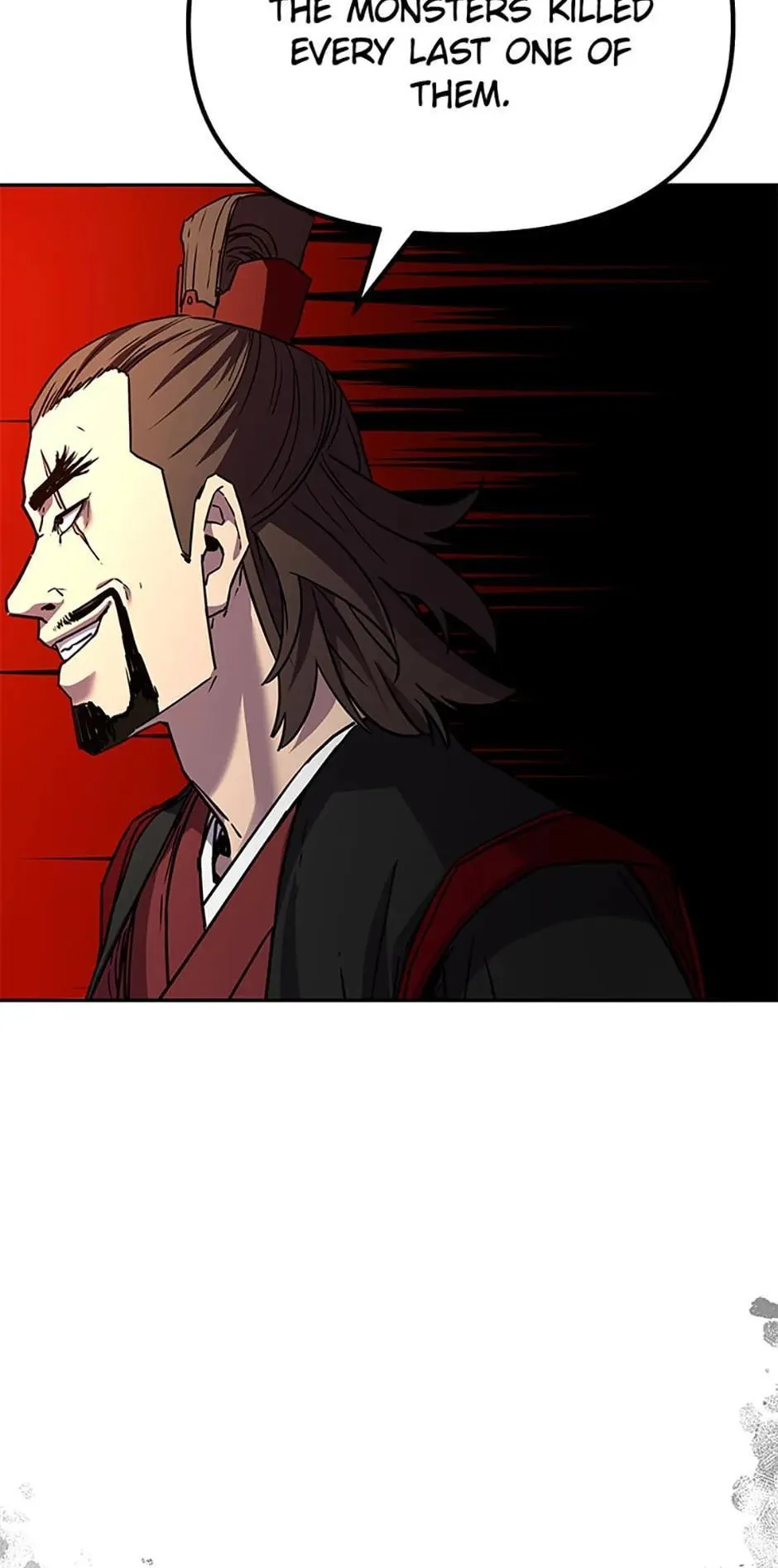 The Reborn Ranker Chronicles Chapter 93 Online - página 42
