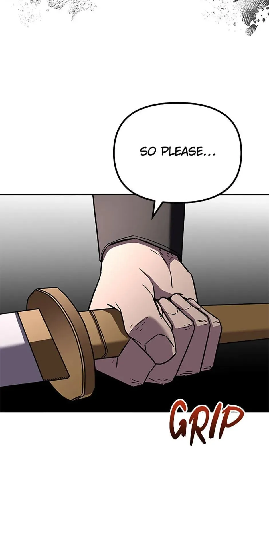 The Reborn Ranker Chronicles Chapter 93 Online - página 44