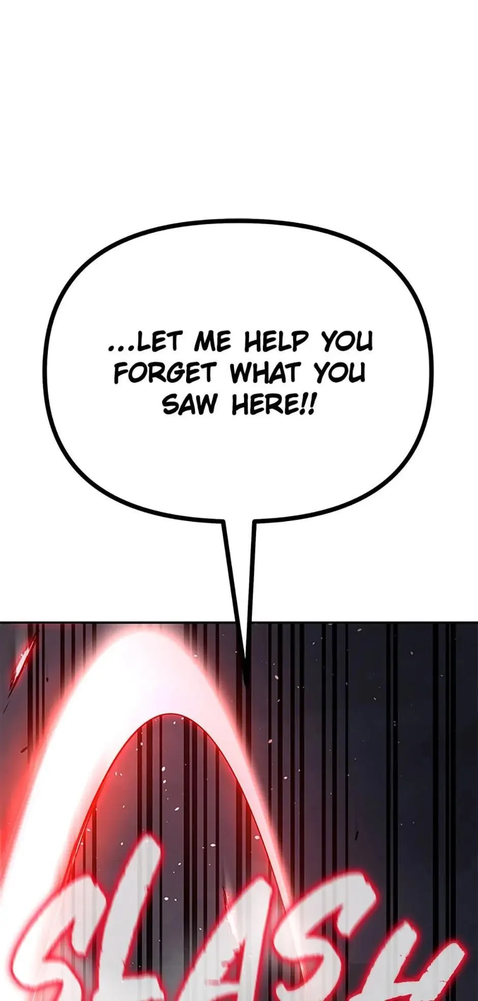 The Reborn Ranker Chronicles Chapter 93 Online - página 45