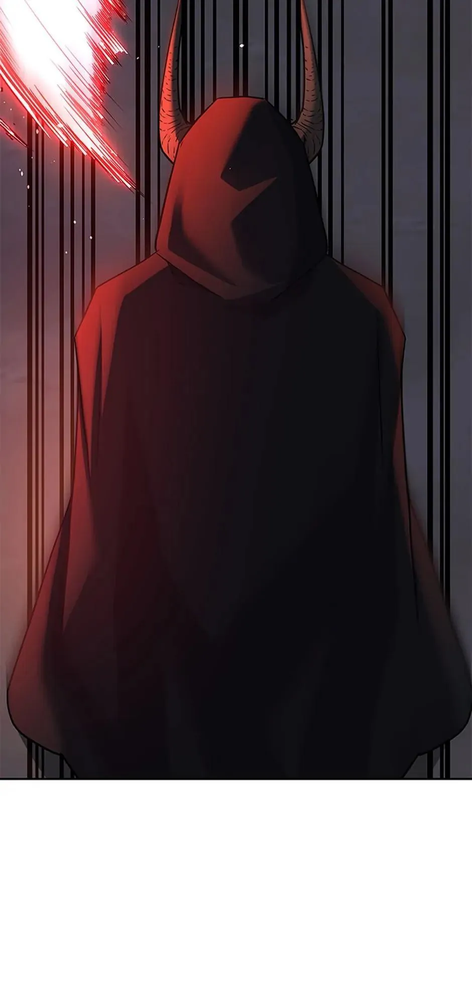 The Reborn Ranker Chronicles Chapter 93 Online - página 47