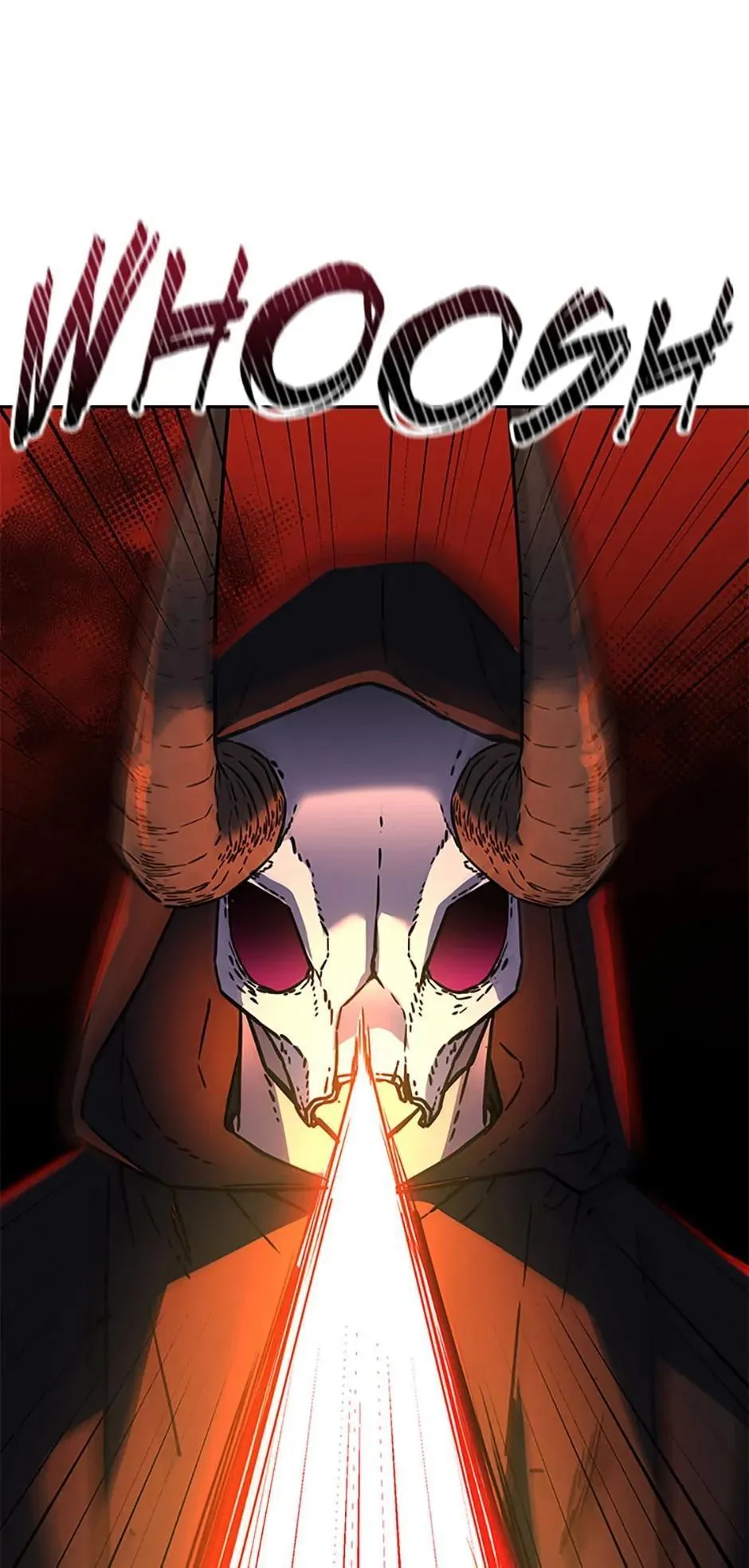 The Reborn Ranker Chronicles Chapter 93 Online - página 48
