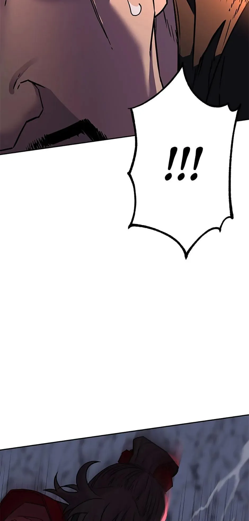 The Reborn Ranker Chronicles Chapter 93 Online - página 51