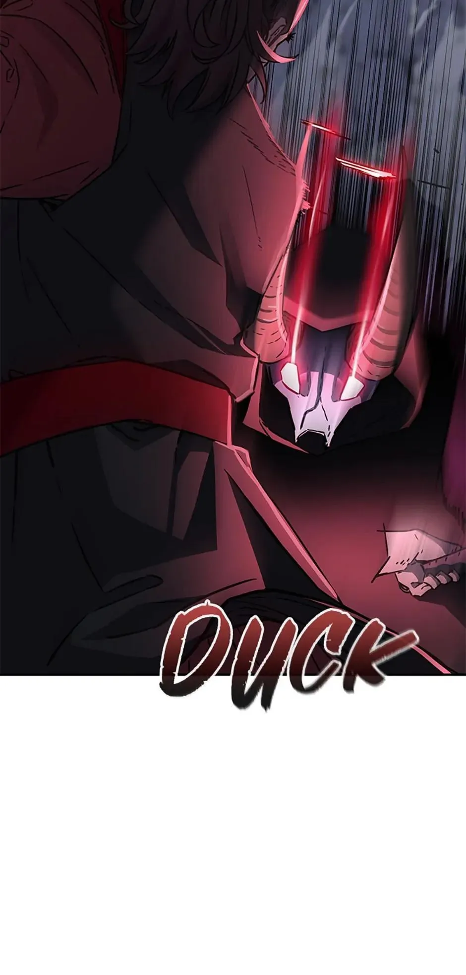 The Reborn Ranker Chronicles Chapter 93 Online - página 52