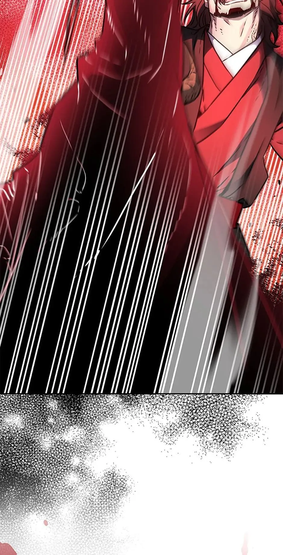 The Reborn Ranker Chronicles Chapter 93 Online - página 54