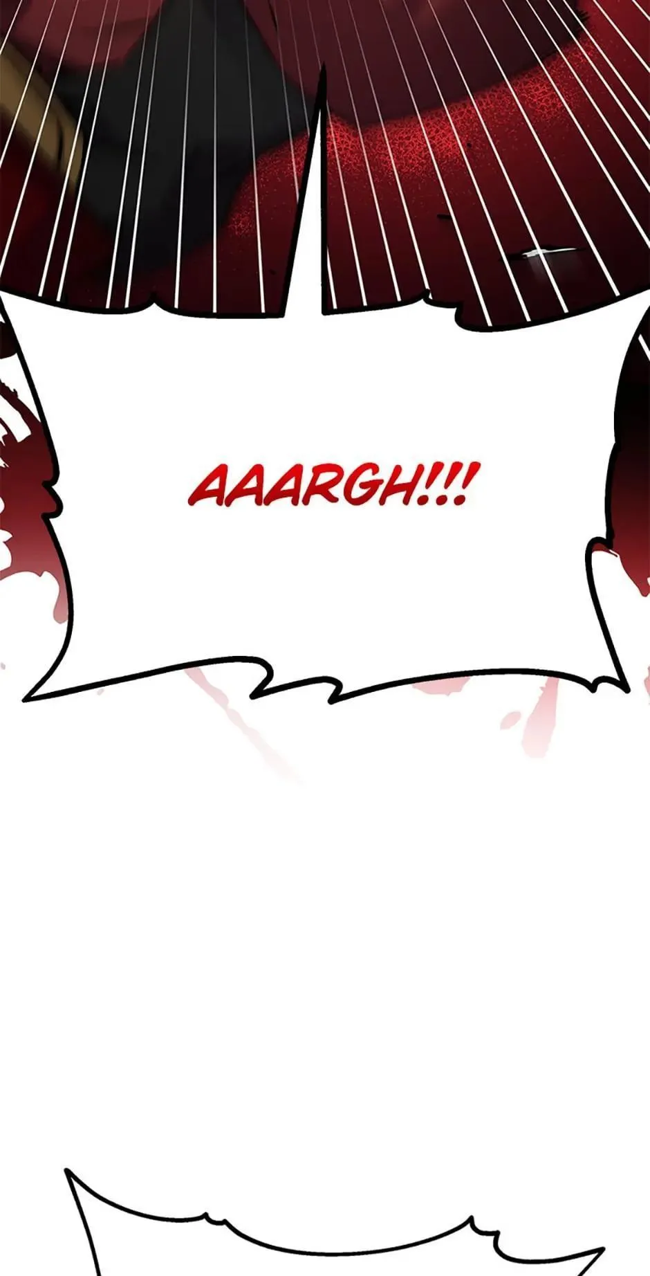 The Reborn Ranker Chronicles Chapter 93 Online - página 56