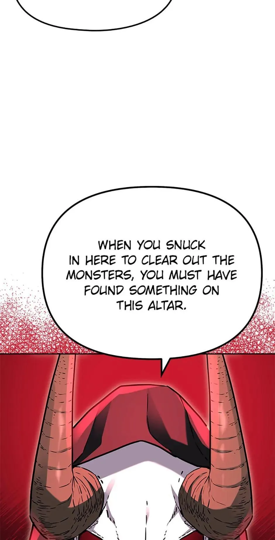 The Reborn Ranker Chronicles Chapter 93 Online - página 58