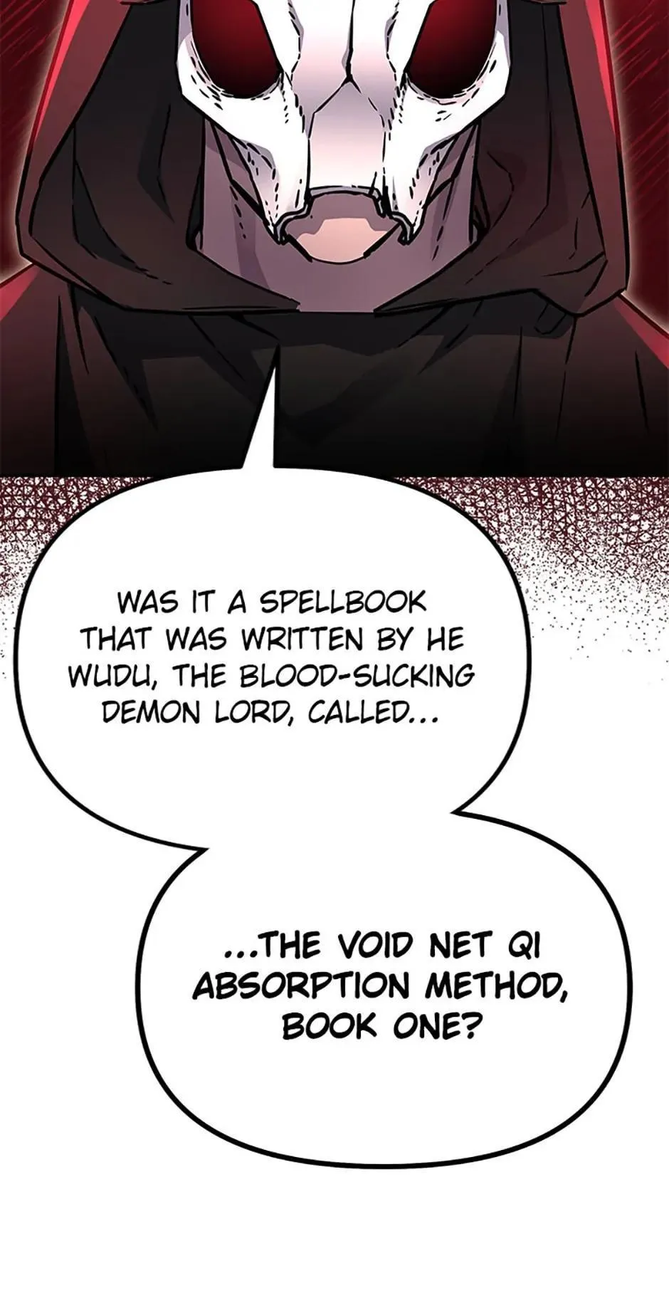 The Reborn Ranker Chronicles Chapter 93 Online - página 59