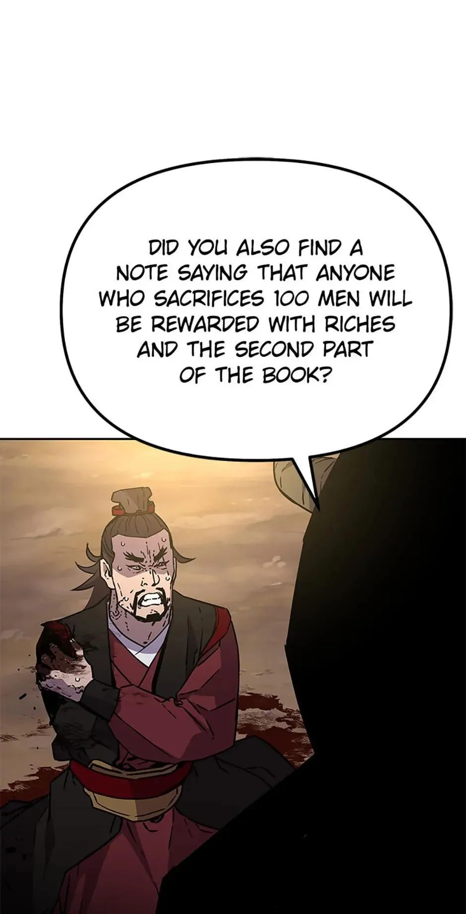 The Reborn Ranker Chronicles Chapter 93 Online - página 61