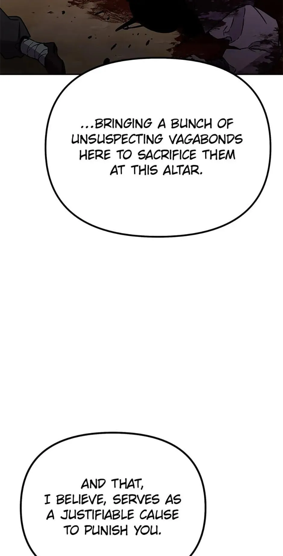 The Reborn Ranker Chronicles Chapter 93 Online - página 63