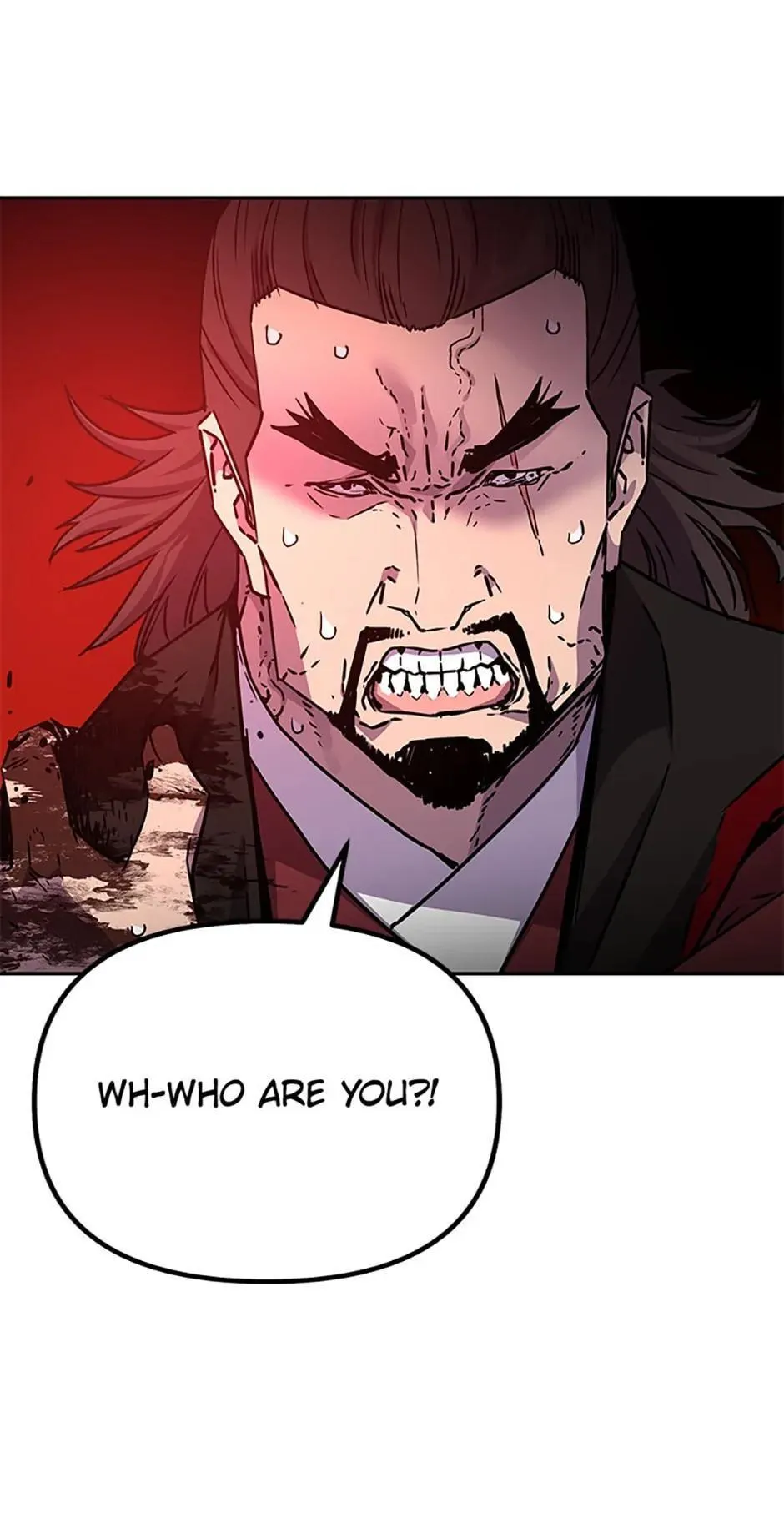 The Reborn Ranker Chronicles Chapter 93 Online - página 65