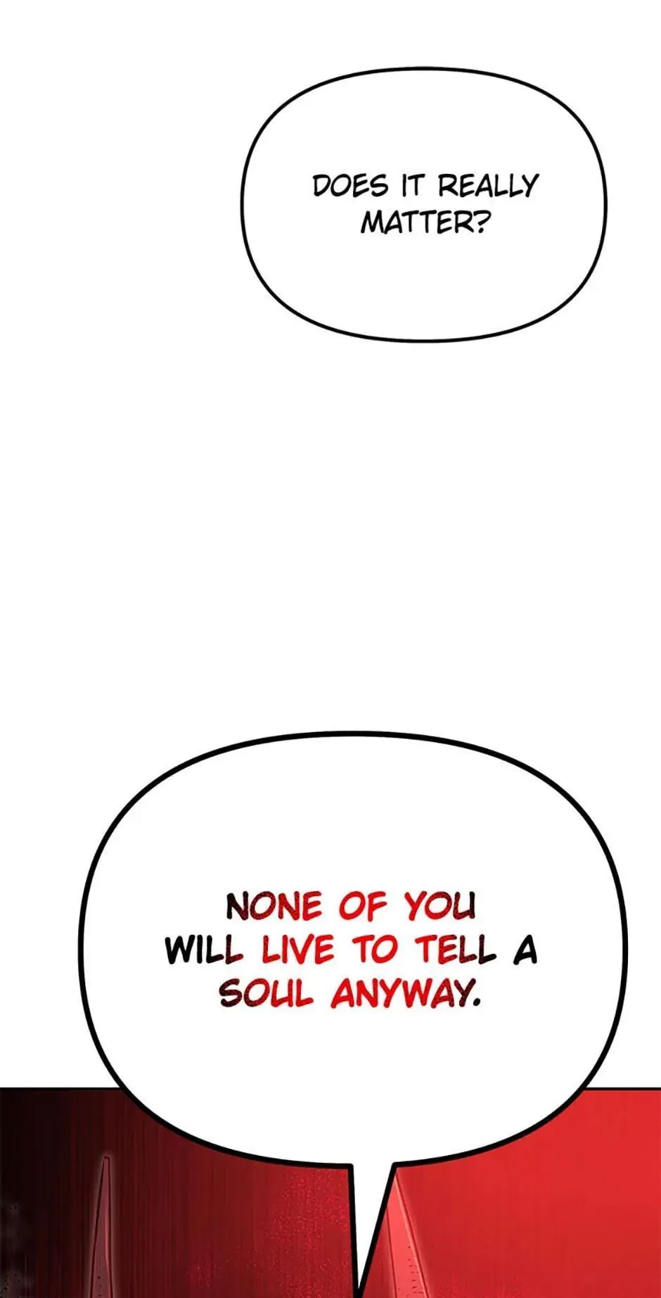 The Reborn Ranker Chronicles Chapter 93 Online - página 66