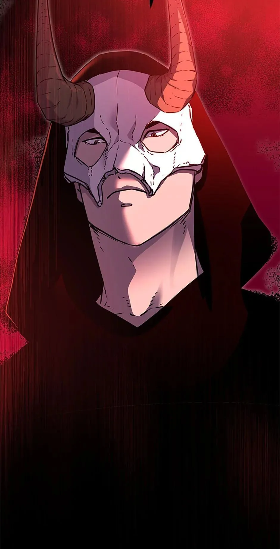 The Reborn Ranker Chronicles Chapter 93 Online - página 67