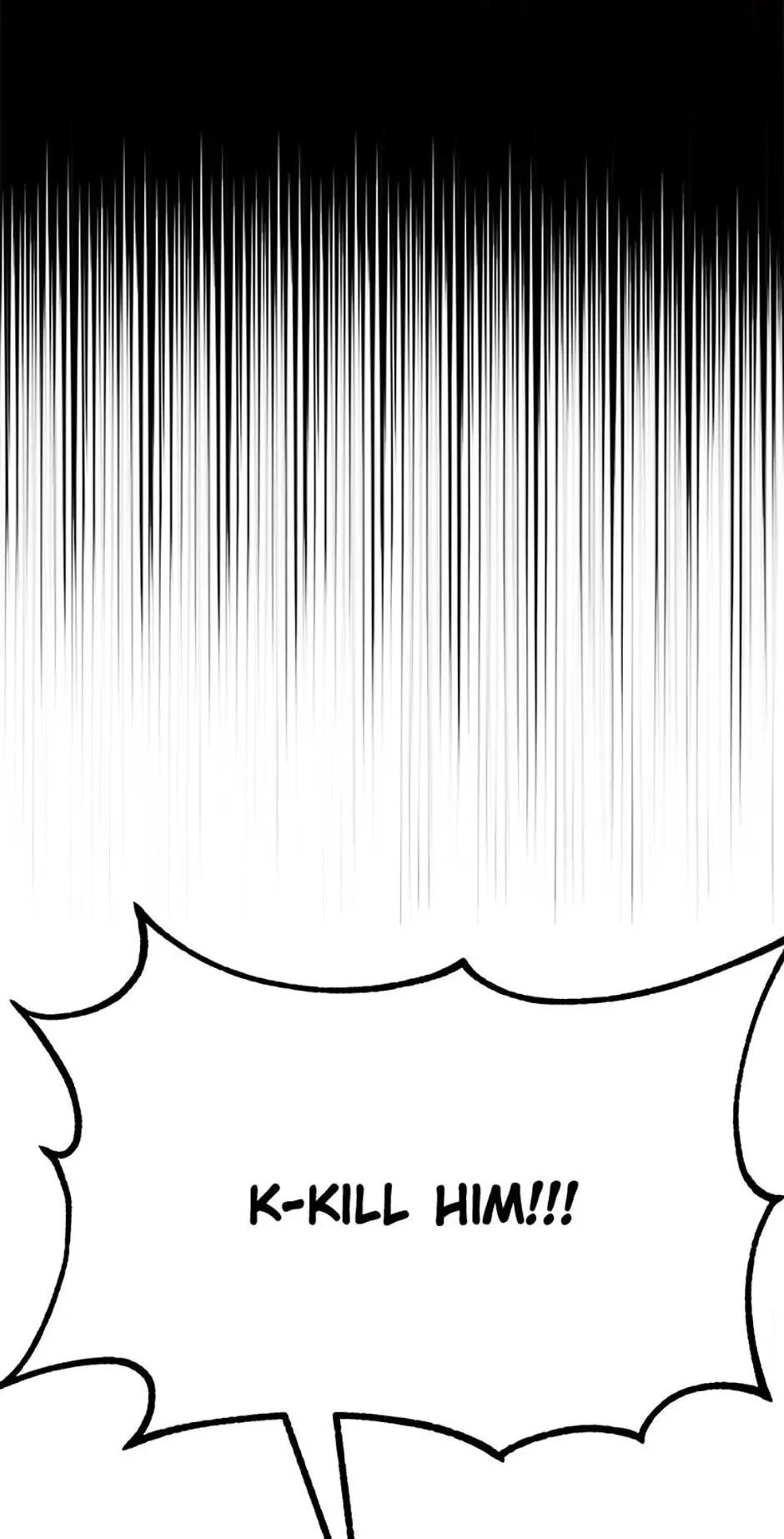 The Reborn Ranker Chronicles Chapter 93 Online - página 68