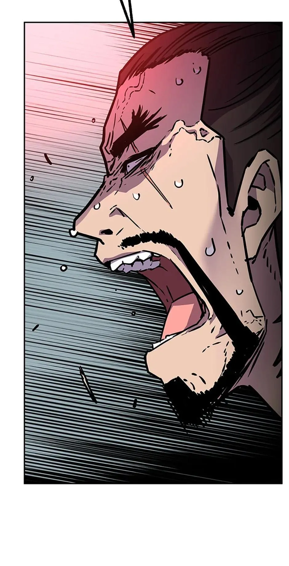 The Reborn Ranker Chronicles Chapter 93 Online - página 69
