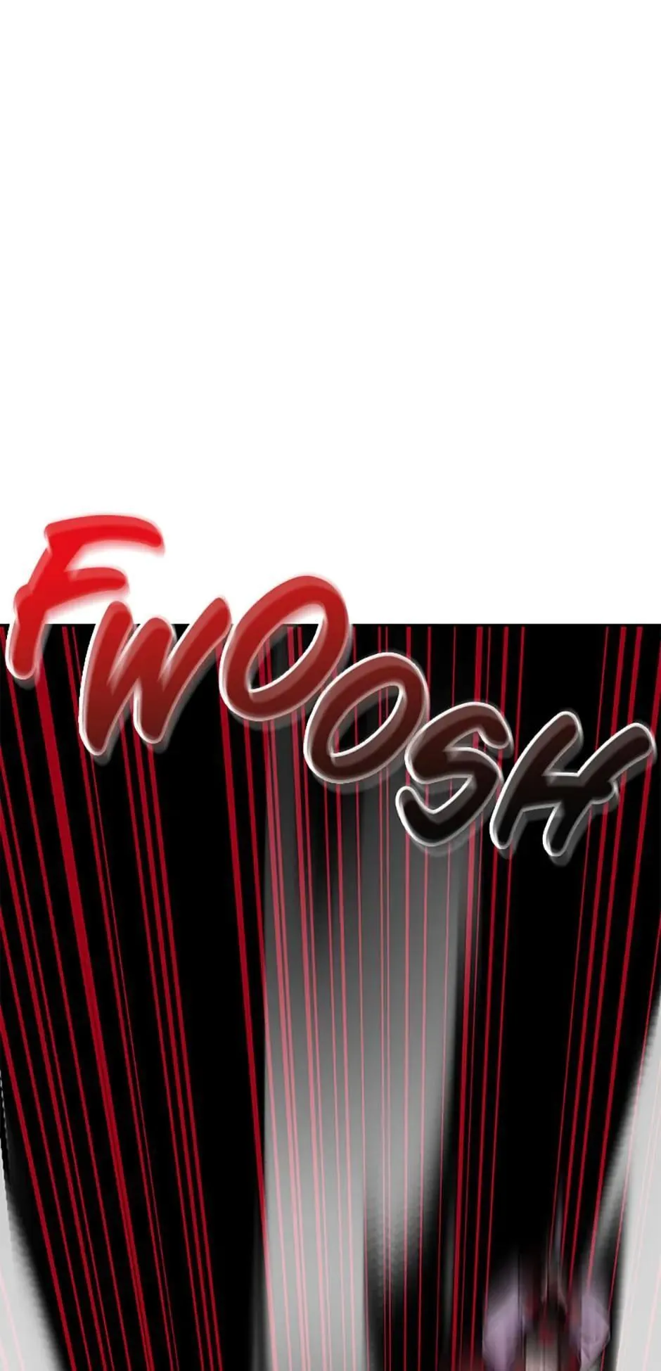 The Reborn Ranker Chronicles Chapter 93 Online - página 70