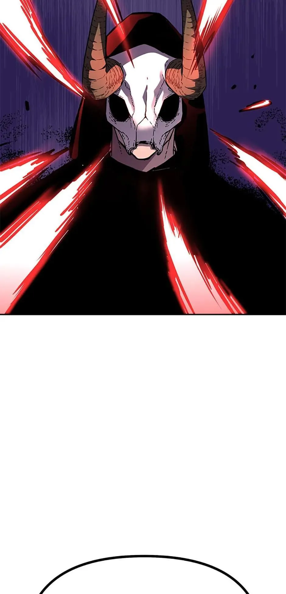 The Reborn Ranker Chronicles Chapter 93 Online - página 73
