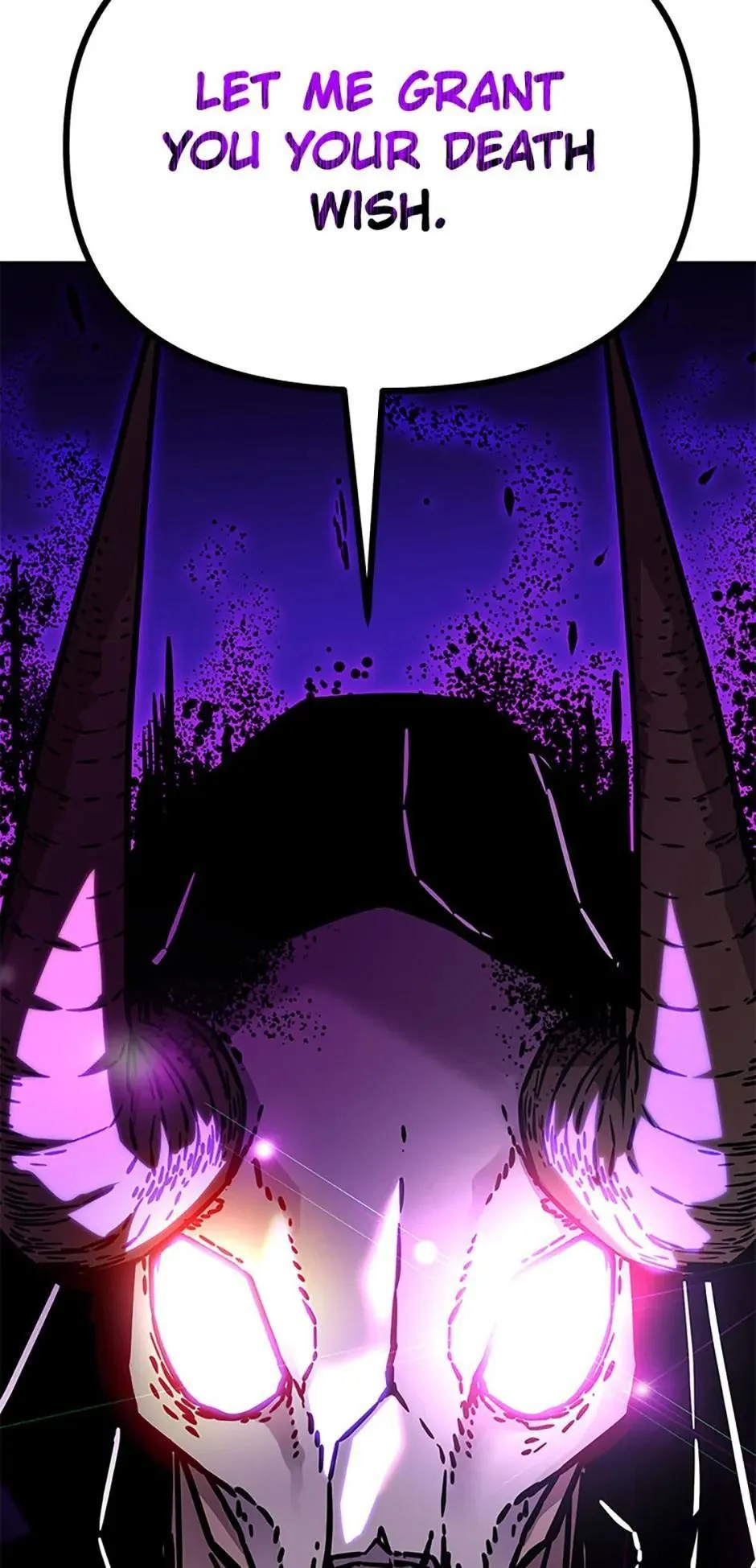 The Reborn Ranker Chronicles Chapter 93 Online - página 74