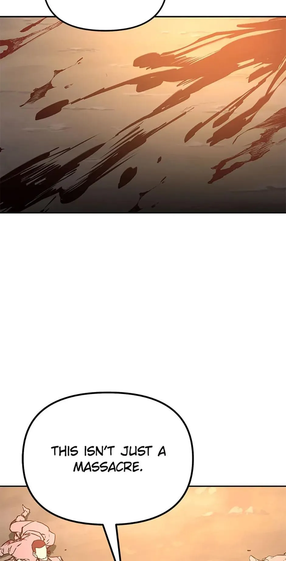 The Reborn Ranker Chronicles Chapter 93 Online - página 77