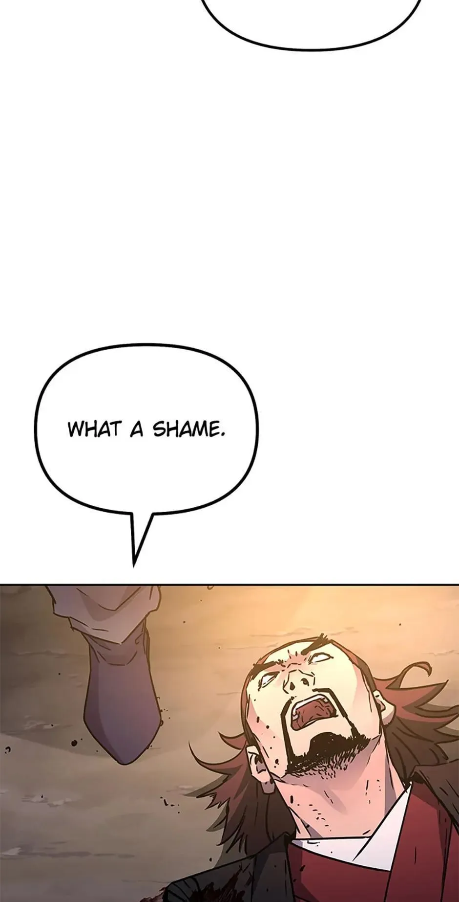The Reborn Ranker Chronicles Chapter 93 Online - página 79