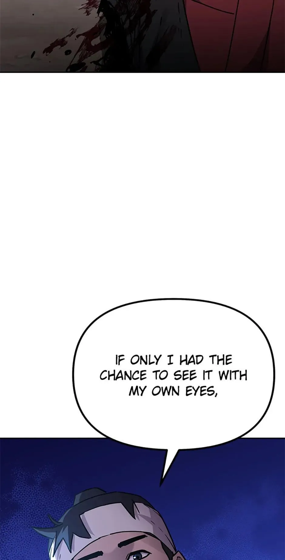The Reborn Ranker Chronicles Chapter 93 Online - página 80