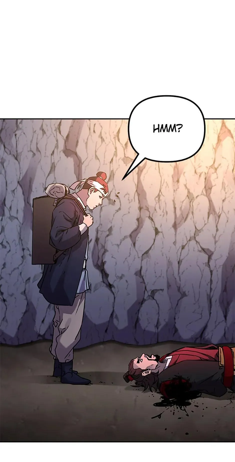 The Reborn Ranker Chronicles Chapter 93 Online - página 82