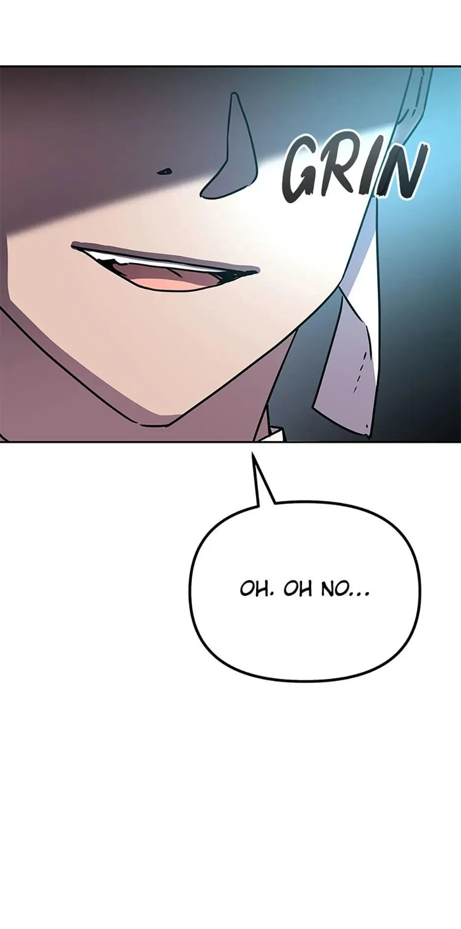 The Reborn Ranker Chronicles Chapter 93 Online - página 85