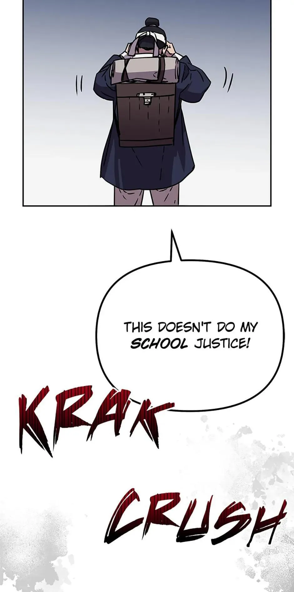 The Reborn Ranker Chronicles Chapter 93 Online - página 88