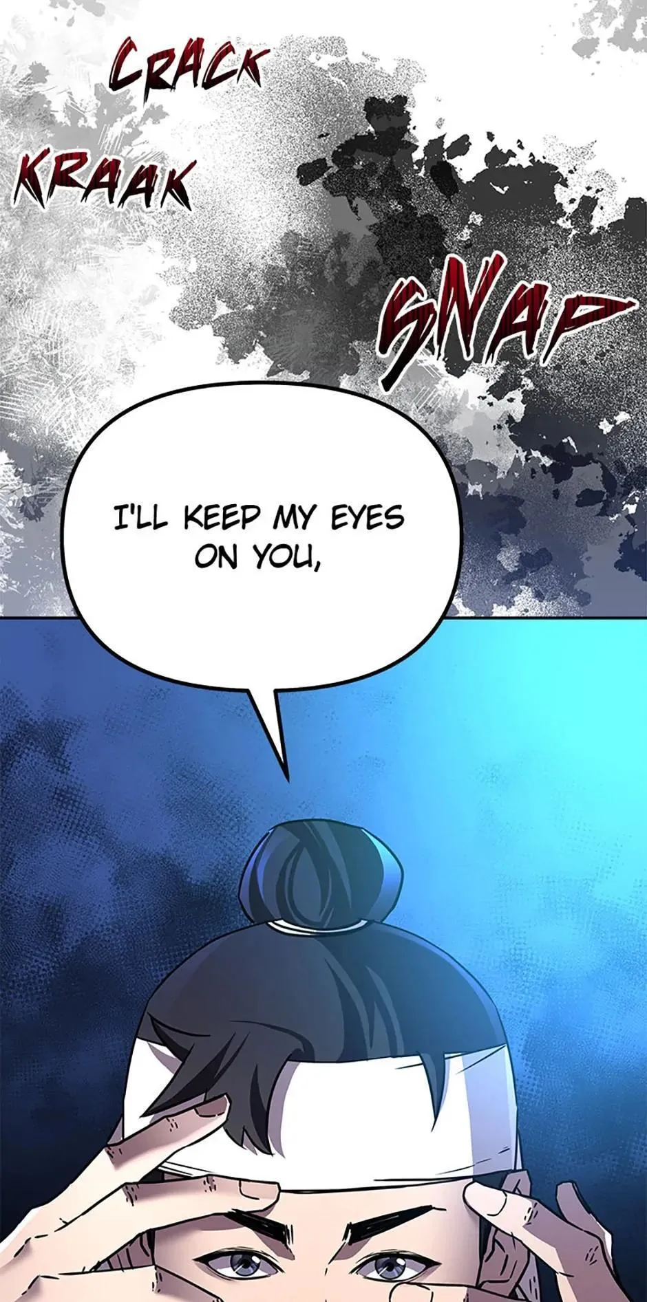 The Reborn Ranker Chronicles Chapter 93 Online - página 89