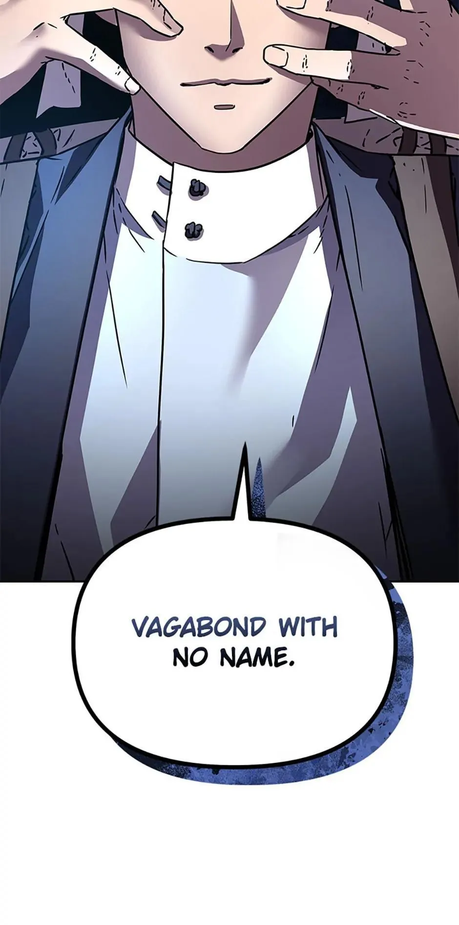The Reborn Ranker Chronicles Chapter 93 Online - página 90