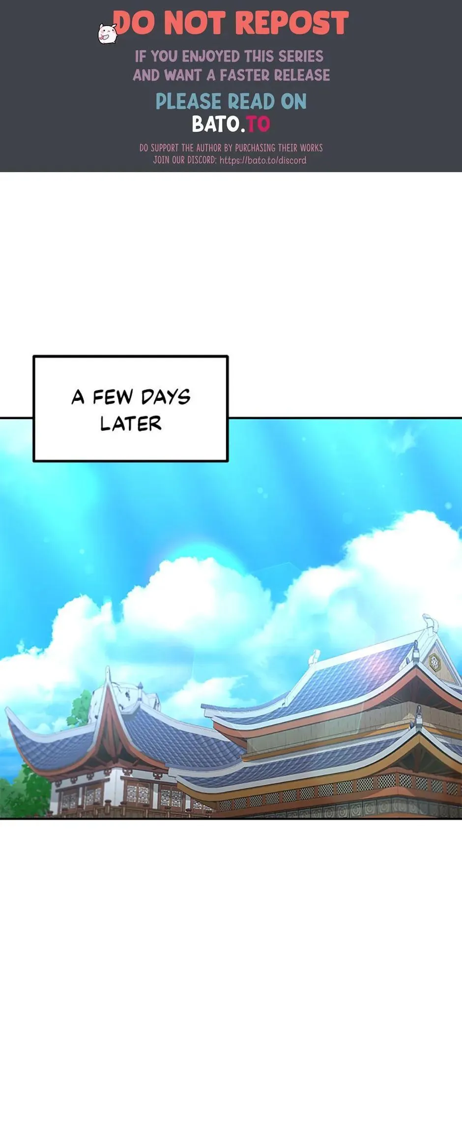 The Reborn Ranker Chronicles Chapter 95 Online - página 2
