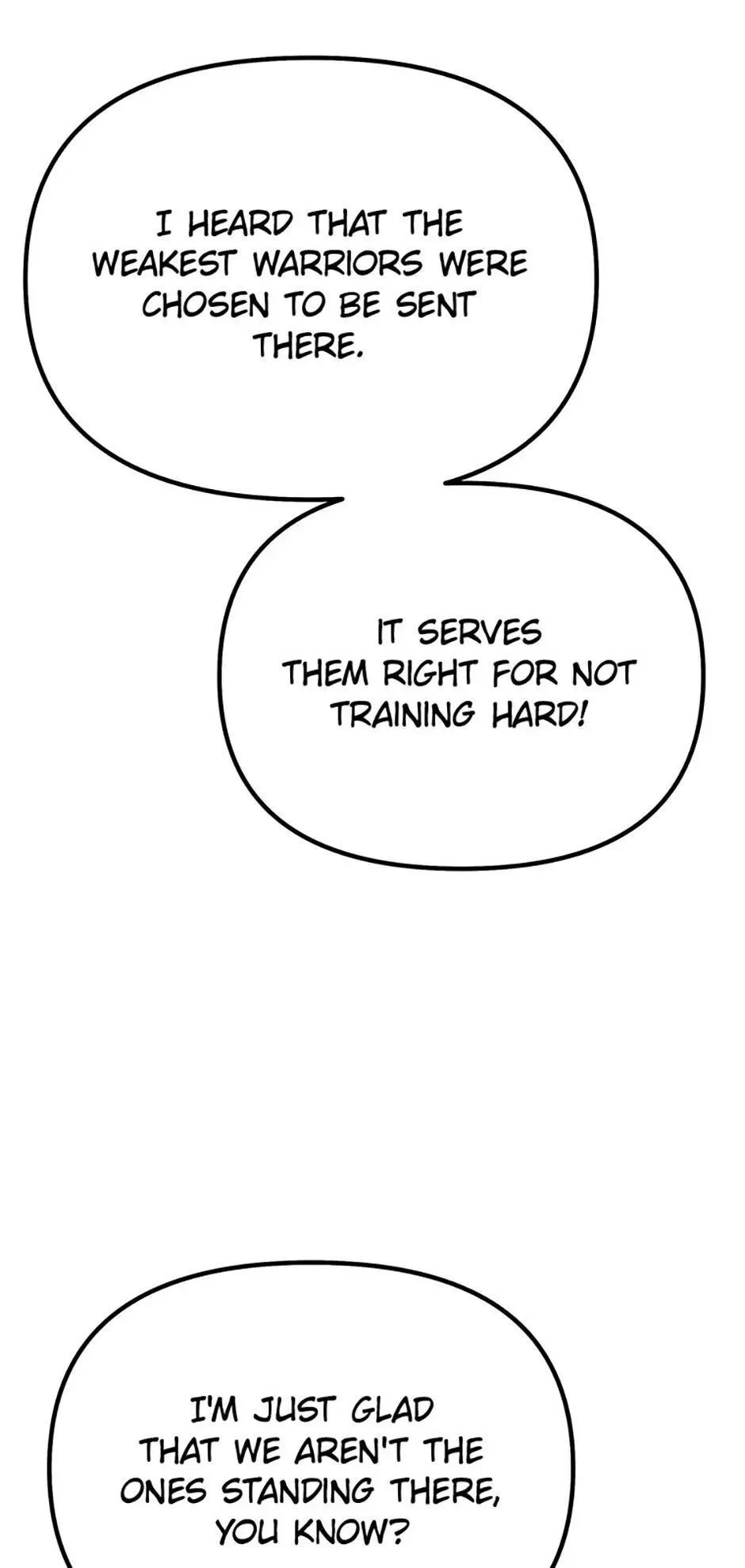 The Reborn Ranker Chronicles Chapter 95 Online - página 6