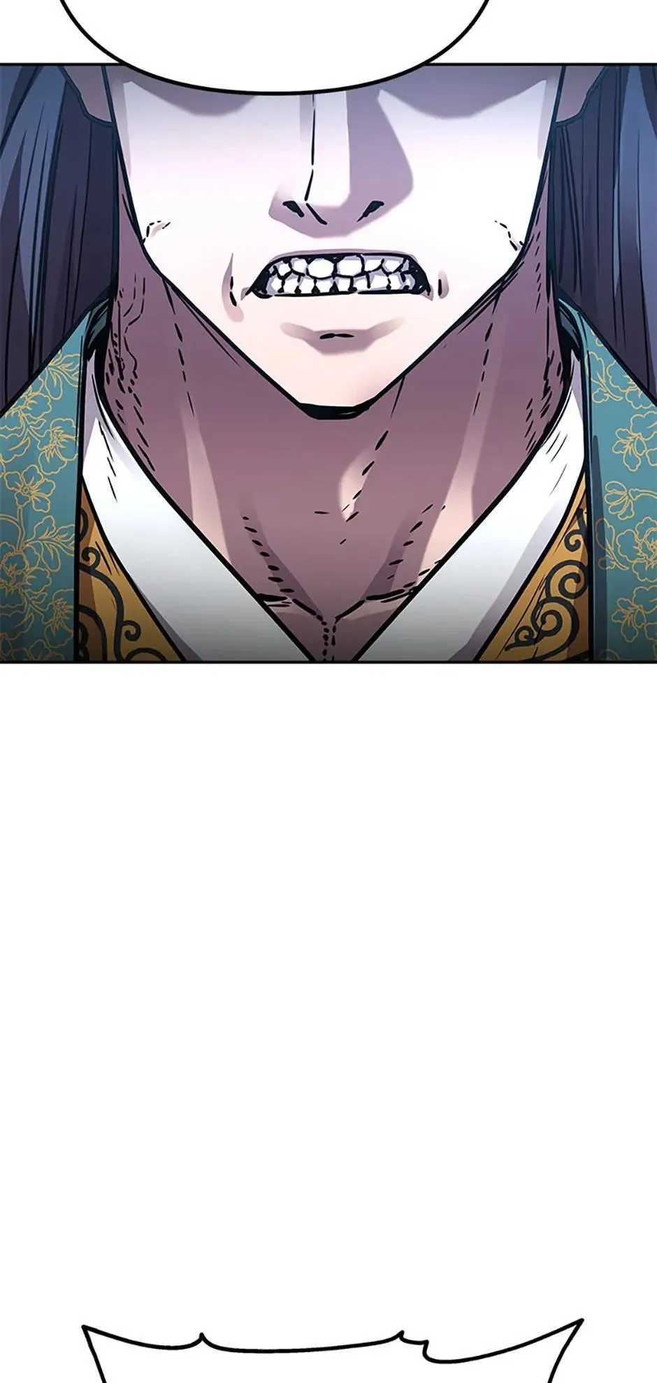 The Reborn Ranker Chronicles Chapter 95 Online - página 7