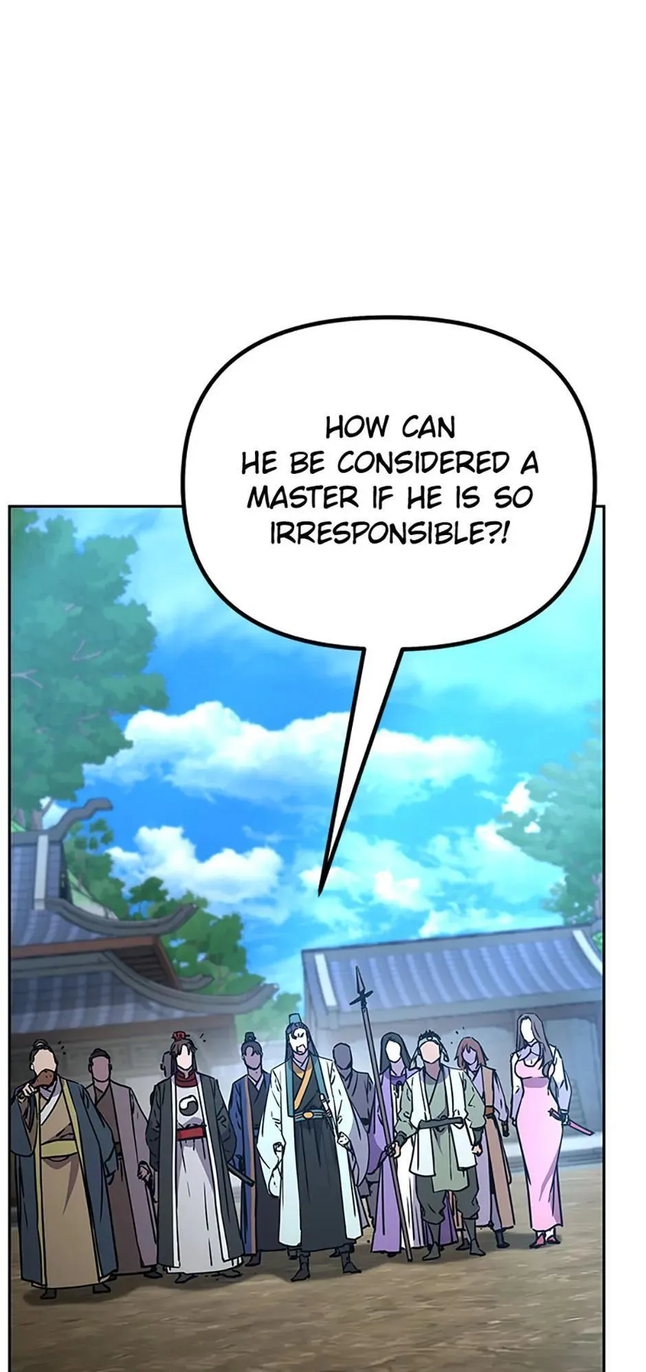 The Reborn Ranker Chronicles Chapter 95 Online - página 12