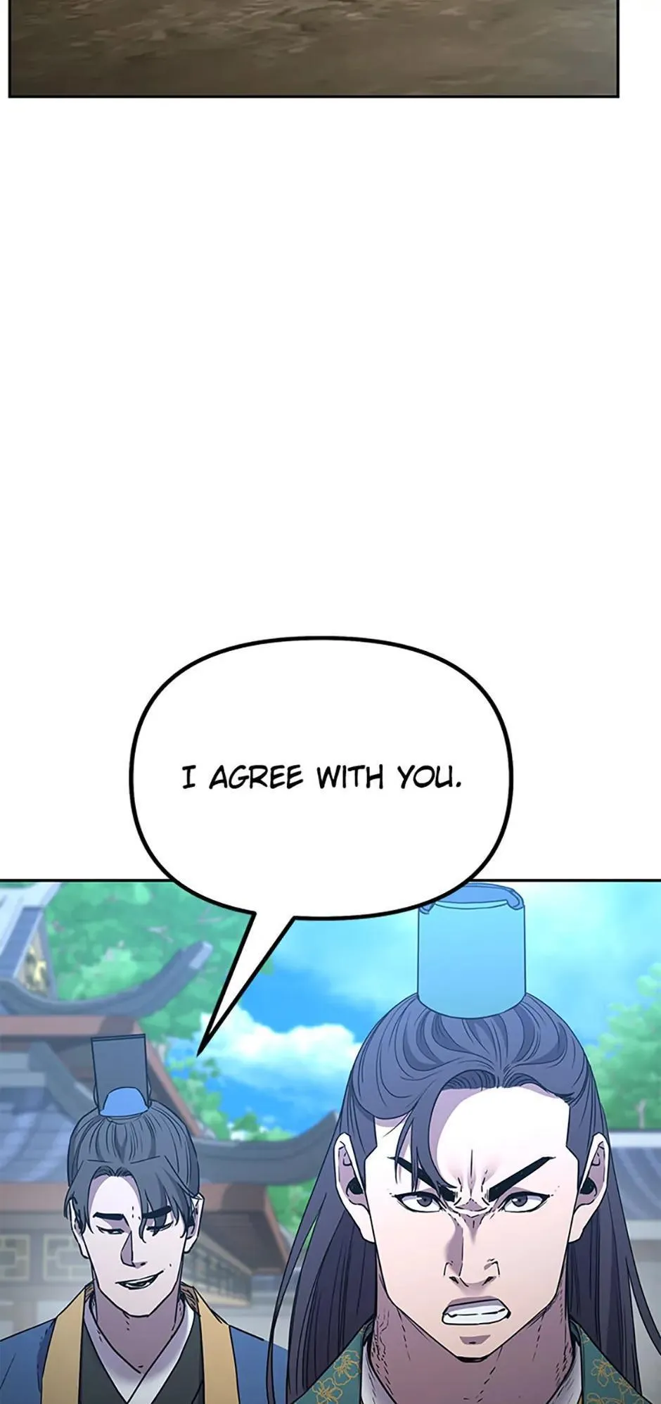 The Reborn Ranker Chronicles Chapter 95 Online - página 13